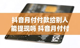 南京户外萌宠乐园合作项目报告