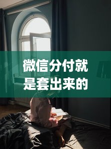 京东白条赏金咋提现 京东白条赏金提现攻略，轻松变现，让你的赏金不再沉睡