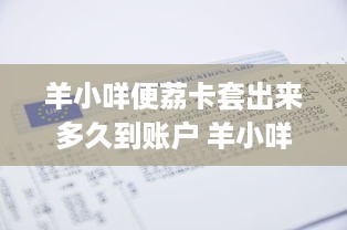 查开房的记录 揭秘查开房记录，隐私的边界与信息安全