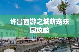 查开房的记录 揭秘查开房记录，隐私的边界与信息安全