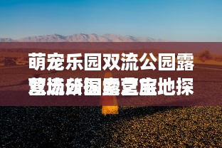 抖音月付怎么能提现 抖音月付提现攻略，轻松变现，让你的小投入变成大收获！