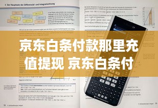 南平萌宠乐园招聘教师公告