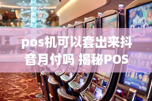 宽城萌宠乐园直播视频回放，探索萌宠世界，与爱同行