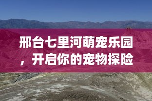 被男友查酒店记录怎么查？隐私保护与透明度的微妙平衡
