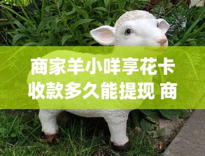抖音月付有哪个平台可以提现 抖音月付提现攻略，盘点哪些平台靠谱，教你轻松变现！