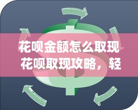 萌宠乐园手帐教程排版