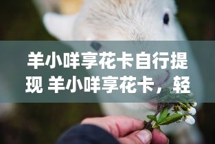 酒店开房查全攻略，从流程到避坑指南
