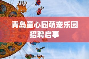 白条也可以提现吗，深度解析与案例分享