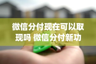萌宠乐园野炊攻略