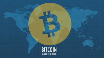 自己的白条可以取现吗 揭秘白条取现之谜，你的白条可以这么用！