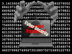 微信分付提现二维码申请 微信分付提现二维码申请攻略，轻松操作，快速到账！