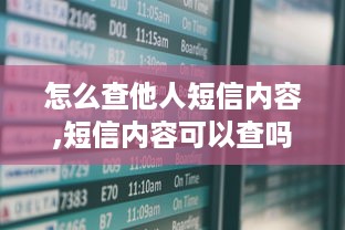 湖北萌宠乐园设计费用概览