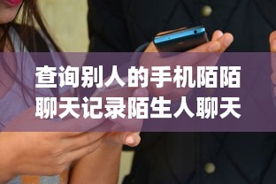 自己有抖音月付提现额度 揭秘抖音月付提现额度，轻松赚钱，你也能做到！