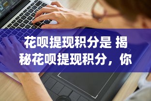 天津遛娃萌宠乐园门票体验