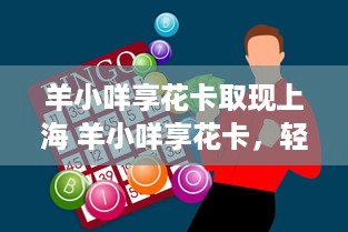 微信聊天记录查询全攻略，安全、隐蔽、不露痕迹的5种方法