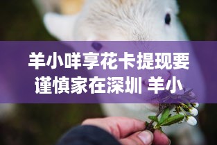 抖音月付有额度提额怎么提现 抖音月付额度提升后，如何轻松提现到账？