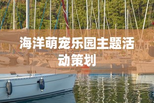 手把手教你查开房记录，合法途径、常见误区与真实案例解析