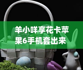 京东白条商家套出来账号 揭秘京东白条商家套出账号的奥秘与风险