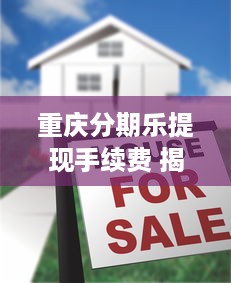 自己怎么使用京东白条提现 轻松搞钱！京东白条提现全攻略，让你钱生钱！