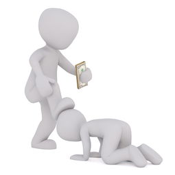 微信分付提现官方网站 揭秘微信分付提现官方之路，轻松操作，安全快捷！
