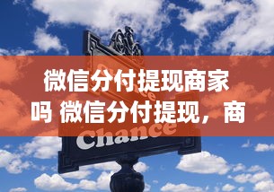 身份证查开房 揭秘身份证查开房，隐私保护与行业监管的平衡之道