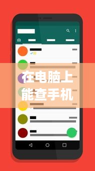 重庆院子萌宠乐园地址及案例分析