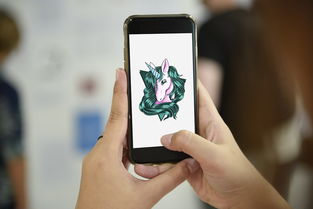 我不小心把微信聊天记录删除了，我该怎么办？