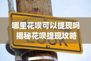 查询入住酒店记录
