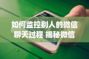 萌宠乐园突发事件视频下载指南