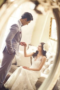 自己怎么白条提现 轻松搞懂白条提现，自己怎么操作，步骤全解析！