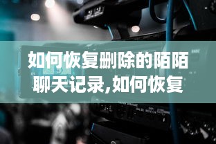 奇幻萌宠乐园拍照姿势大赏