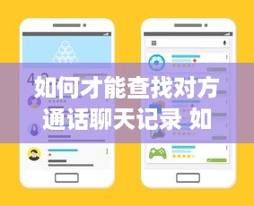 萌宠乐园暑假工招聘信息
