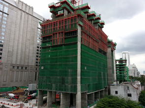 萌宠乐园午餐价格表大全