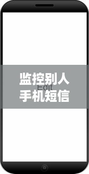 掌握桃多多额度提现技巧，轻松查询你的信用额度