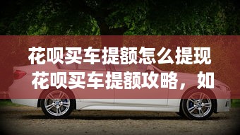 萌宠乐园兔子围栏购买攻略