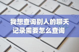 萌宠乐园门票限时秒杀乌海