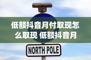 园博园游客必看！京东白条取现全攻略，手把手教你省时省钱玩转景区消费