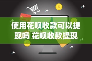 宁波萌宠乐园动物园游记