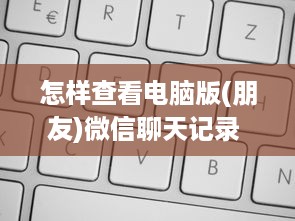兰州萌宠乐园设计收费概览