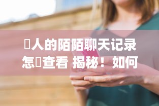 西安萌宠乐园门票全解析