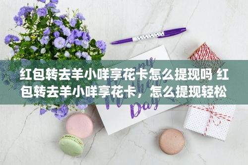 京东白条商家手续费提现 京东白条商家手续费提现攻略，轻松赚钱，快速到账！