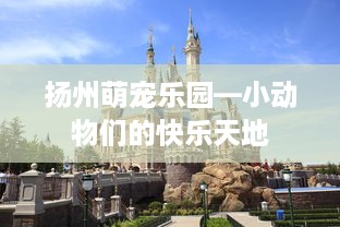 抖音月付有什么用的可以提现 抖音月付功能详解，揭秘月付有什么用，怎么提现？