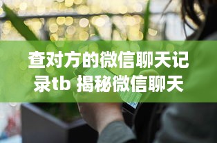 揭秘查开房记录的真相，平台、风险与法律边界