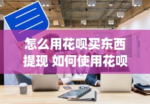 姐萌宠乐园视频大全播放