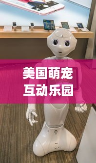 抖音月付咋样提现到上 抖音月付提现攻略，轻松把零花钱变成真金白银！