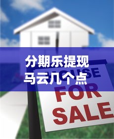 查开房数据包下载 揭秘查开房数据包下载，如何轻松获取酒店入住信息