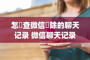 合肥萌宠乐园注册情况报告