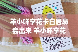 户外萌宠乐园投资运营成本分析