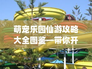 公司查我的酒店记录，探究背后的真相与合理性
