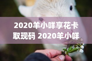 谁可以帮我盗我老婆的QQ聊天记录